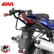 Givi 529fz attacco usato  Serra D Aiello