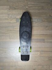 Stereo skateboard company for sale  Blowing Rock