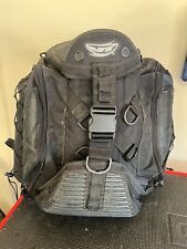 Paintball fold gear for sale  Lafayette