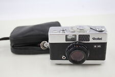 rollei for sale  LEEDS
