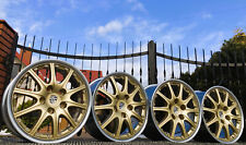 Porsche gt3 bbs for sale  BROMLEY