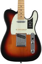 Fender player plus for sale  Fort Wayne