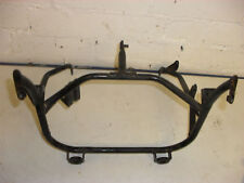 Kawasaki gpx600 frame for sale  GODSTONE