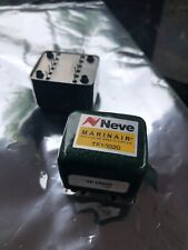 (x2) AMS Neve Marinair T1454 ? Mic Input Transformer recreation [untested] pair for sale  Shipping to South Africa