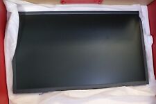 Usado, Monitor LCD de pantalla ancha BenQ Zowie 24,5 pulgadas - XL2566K 360hz segunda mano  Embacar hacia Argentina