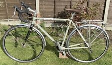 dawes audax for sale  ENFIELD