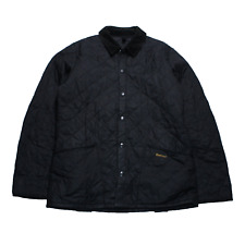 Barbour heritage liddesdale for sale  LIVERPOOL