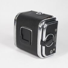 Hasselblad a12 6x6 for sale  Grapevine