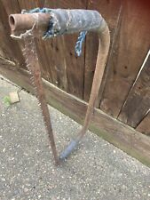 Old large bow for sale  GRANTHAM