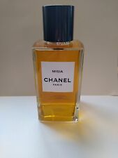Chanel misia les for sale  Old Forge