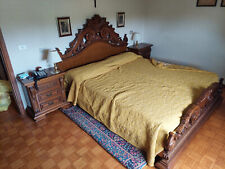 Camera letto completa usato  Parma