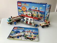 Lego system gas for sale  BRISTOL