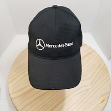 Mercedes benz black for sale  Ontario