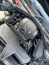 Engine bmw series for sale  TELFORD