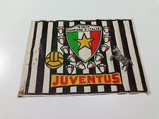 Bandiera Juventus usato in Italia | vedi tutte i 9 prezzi!
