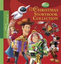 christmas disney book for sale  Aurora