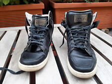 Rare converse allstar usato  Genova