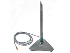 wifi antenna for sale  BARNSLEY