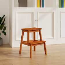 Gecheer step stool for sale  Rancho Cucamonga