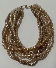 wedding stones beads strands for sale  West Warwick
