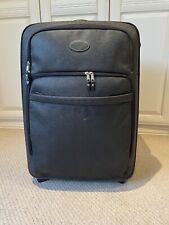Mulberry trolley luggage for sale  PRESTON