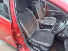 renault clio drivers seat for sale  CHELMSFORD
