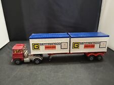 W82 matchbox superkings for sale  Shipping to Ireland