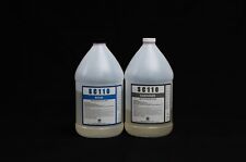 Epoxy resin gallon for sale  Addison