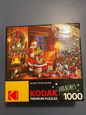 Kodak premium christmas for sale  Philadelphia