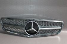 Mercedes w204 c180cgi gebraucht kaufen  Langweid a.Lech