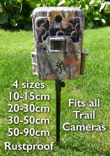 Trail camera camera for sale  MELKSHAM