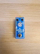 Tone city angel for sale  DUNSTABLE