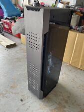 phanteks evolv atx for sale  Shipping to South Africa