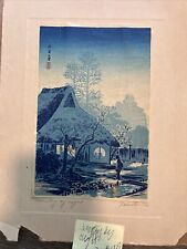 Hiroaki takahashi 1871 for sale  Omaha