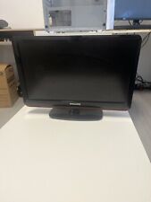 Phillips 48cm dvb for sale  Shipping to Ireland