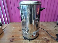 water urn for sale  LEEDS