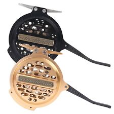 Automatic fly fishing for sale  Shipping to Ireland