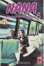Nana collection edizione usato  San Lorenzo Nuovo