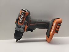 batteries w 2 ridgid drill for sale  Powell