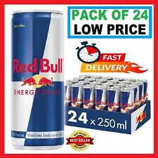 Red bull energy for sale  MANCHESTER