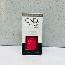 Cnd shellac led for sale  Shipping to Ireland