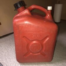 Igloo jerry jug for sale  Shelbyville