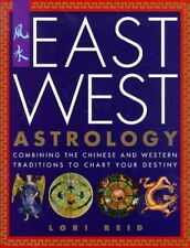 East west astrology for sale  USA
