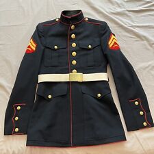 Genuine usmc marine for sale  Medford