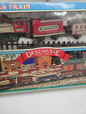 dickensville train for sale  Lagrange