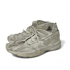 nike mowabb for sale  LEEDS