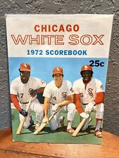 1972 chicago white for sale  Winter Haven