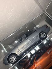 1 18 scale diecast cars for sale 1 18 scale diecast cars for sale Wakefield