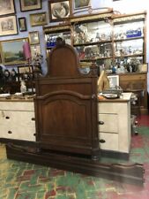 Antique fine dell for sale  Shipping to Ireland