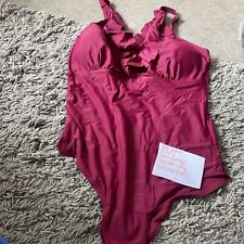 Ladies size one for sale  TADWORTH